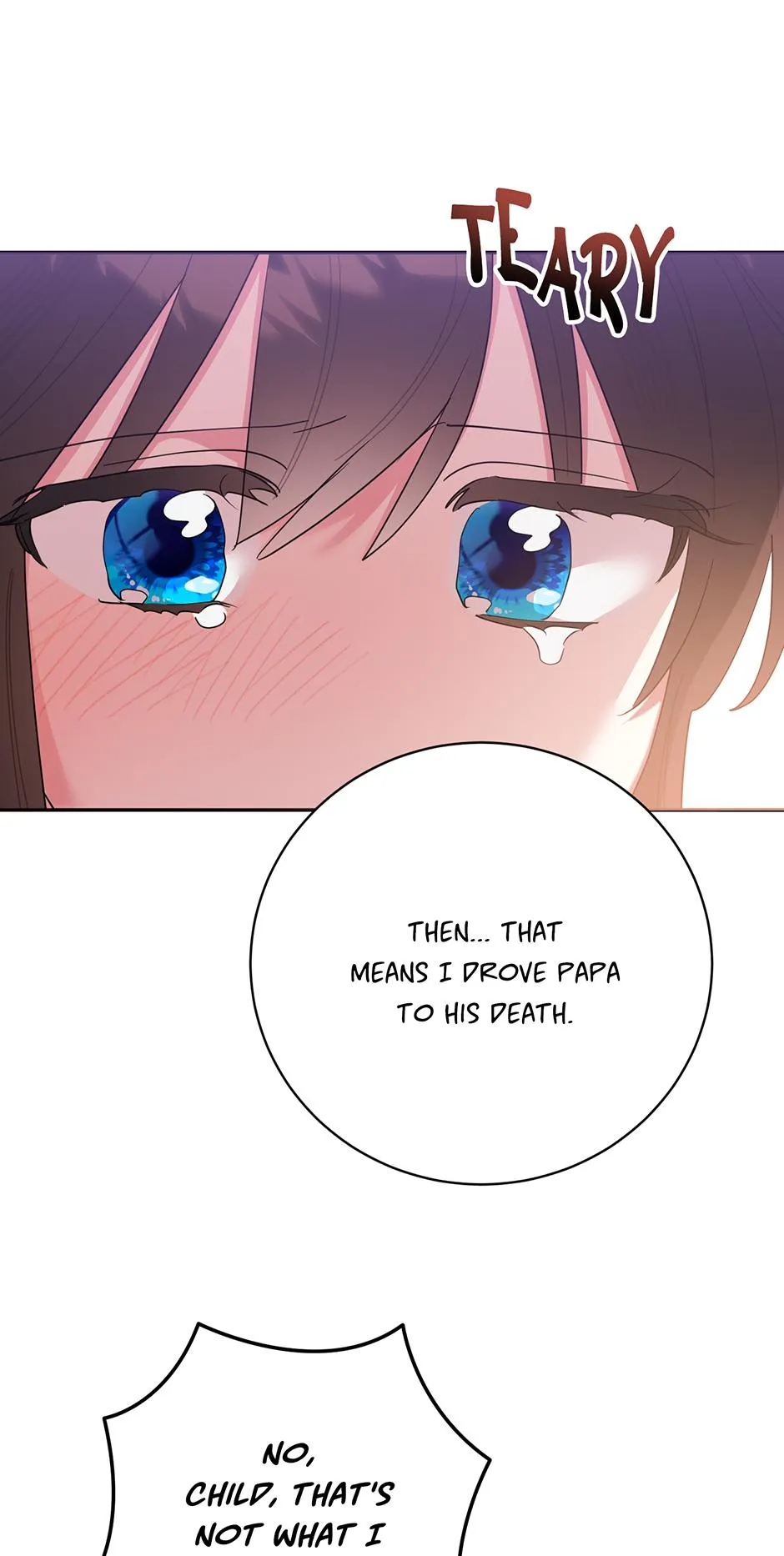 I am the Precious Daughter of the Greatest Villain in the Fantasy World Chapter 143 23